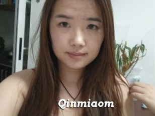 Qinmiaom