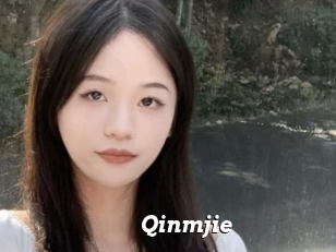 Qinmjie
