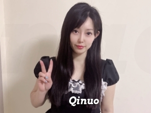 Qinuo