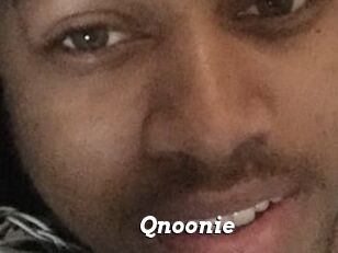 Qnoonie