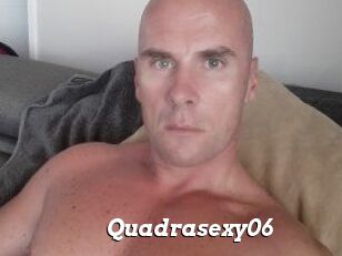 Quadrasexy06