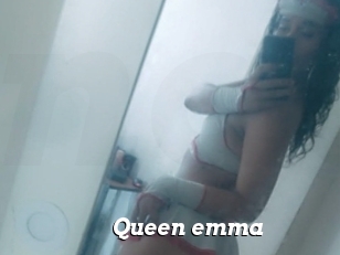 Queen_emma