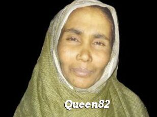 Queen82