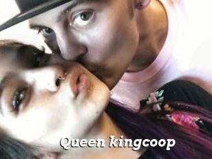 Queen_kingcoop