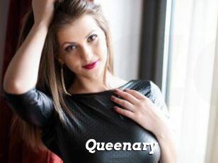 Queenary