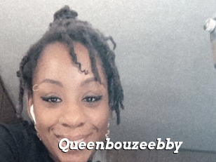 Queenbouzeebby
