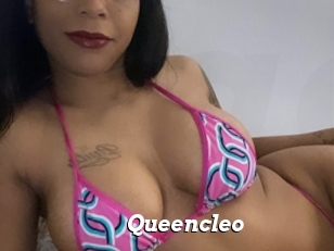Queencleo