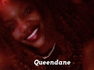 Queendane