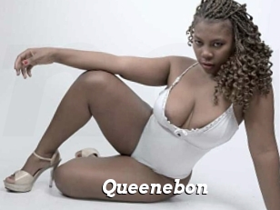 Queenebon