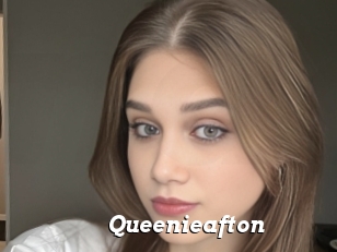 Queenieafton