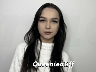 Queeniealiff