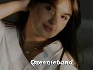 Queenieband