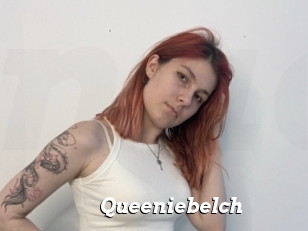 Queeniebelch