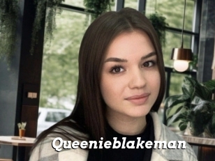 Queenieblakeman