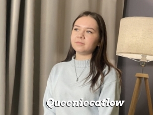 Queeniecatlow