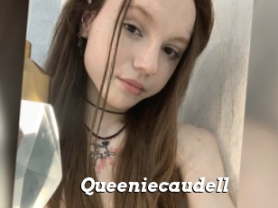 Queeniecaudell