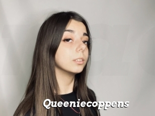 Queeniecoppens