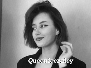 Queeniecraley