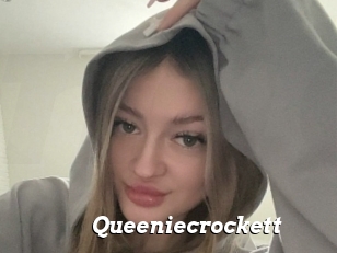 Queeniecrockett