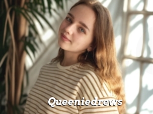 Queeniedrews