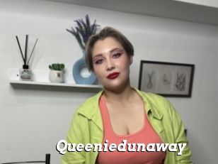 Queeniedunaway