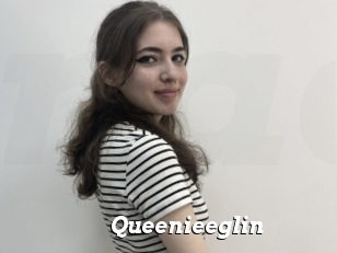 Queenieeglin