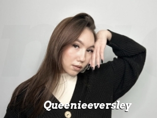 Queenieeversley