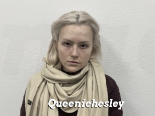 Queeniehesley