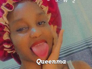 Queenma