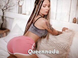 Queennada