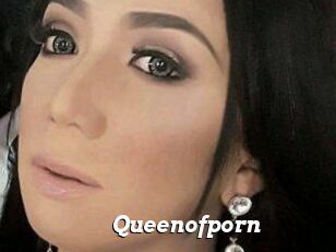 Queenofporn