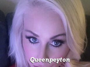 Queenpeyton