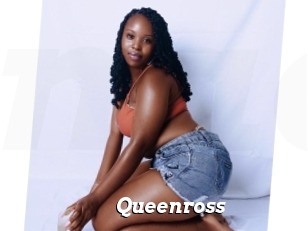 Queenross