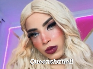 Queenshanell