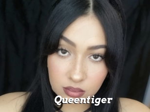Queentiger