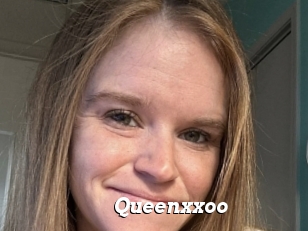 Queenxxoo