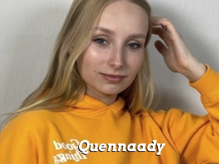 Quennaady