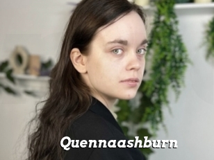 Quennaashburn