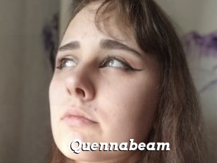Quennabeam