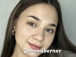 Quennaberner