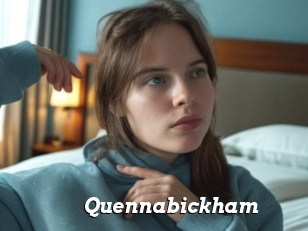 Quennabickham