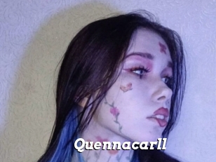 Quennacarll