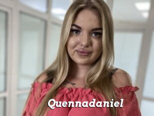 Quennadaniel