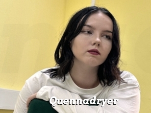Quennadryer