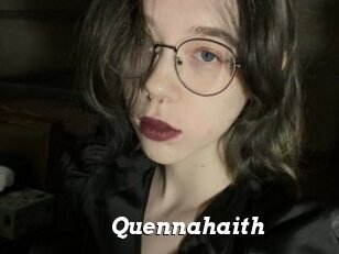 Quennahaith