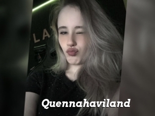 Quennahaviland