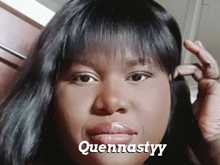 Quennastyy