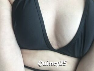 Quincy25