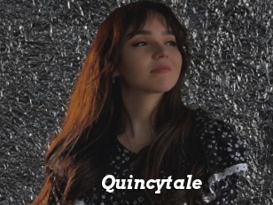 Quincytale