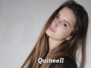 Quineell